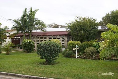 21 Frank St, Kirwan, QLD 4817