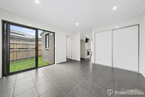 39a Hyperno St, Gables, NSW 2765