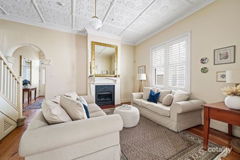 Property photo of 96 Brook Street Coogee NSW 2034