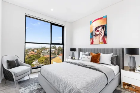 409/44 Connells Point Rd, South Hurstville, NSW 2221