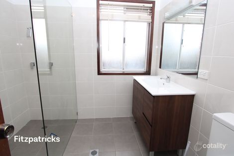 3/22-24 Vestey St, Wagga Wagga, NSW 2650