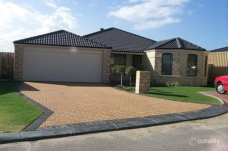 14 Fimister Pkwy, Canning Vale, WA 6155