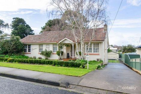 401 Anthony St, Mount Gambier, SA 5290