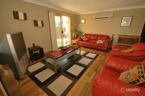 Property photo of 136 Roxburgh Street Stockton NSW 2295