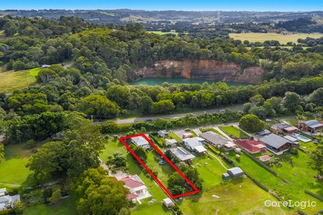 Property photo of 59 Coleman Street Bexhill NSW 2480