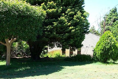 3 Ashstead St, Morley, WA 6062