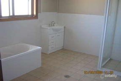 Property photo of 6 Miller Street Coniston NSW 2500