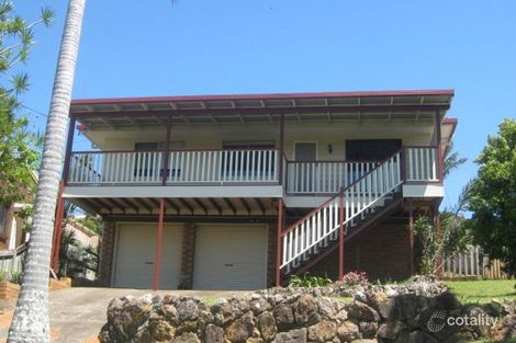 Property photo of 19 Bilambil Road Bilambil Heights NSW 2486