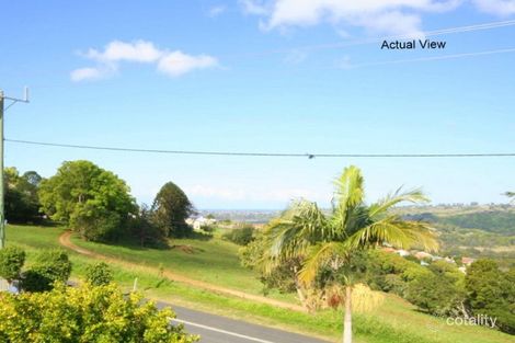Property photo of 19 Bilambil Road Bilambil Heights NSW 2486