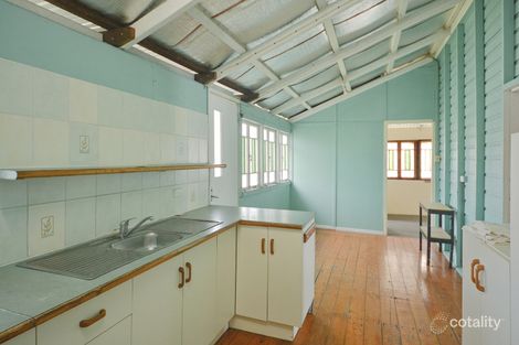 Property photo of 259 Campbell Street Rockhampton City QLD 4700