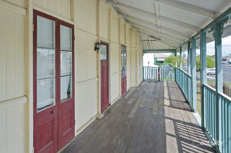 Property photo of 259 Campbell Street Rockhampton City QLD 4700