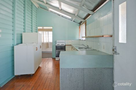 Property photo of 259 Campbell Street Rockhampton City QLD 4700