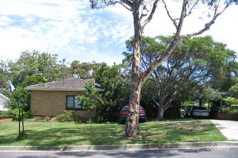 113 Auburn St, Sutherland, NSW 2232