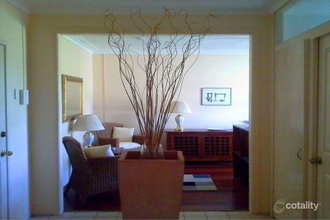 24/10 Bailey St, New Farm, QLD 4005