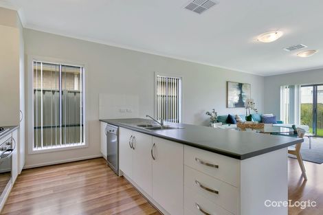 Property photo of 10 Gatley Circuit Evanston South SA 5116