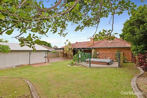 Property photo of 106 Bilsen Road Wavell Heights QLD 4012