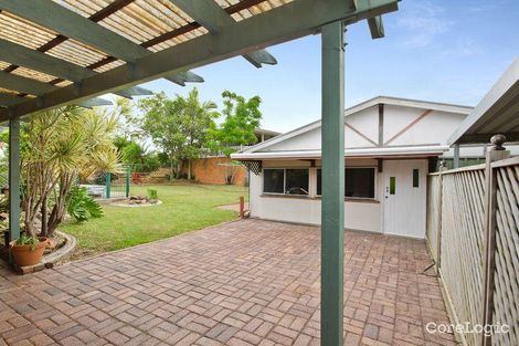 Property photo of 106 Bilsen Road Wavell Heights QLD 4012
