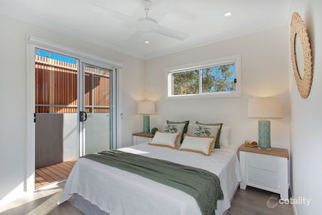 Property photo of 11 Janice Place Narraweena NSW 2099