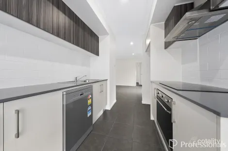 Property photo of 39A Hyperno Street Gables NSW 2765