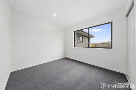 Property photo of 39A Hyperno Street Gables NSW 2765