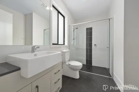 Property photo of 39A Hyperno Street Gables NSW 2765