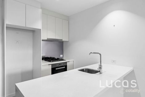 Property photo of 2611/45 Clarke Street Southbank VIC 3006