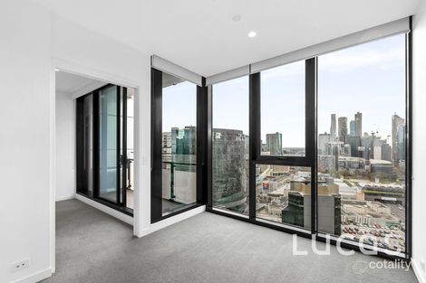 Property photo of 2611/45 Clarke Street Southbank VIC 3006