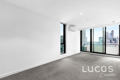Property photo of 2611/45 Clarke Street Southbank VIC 3006