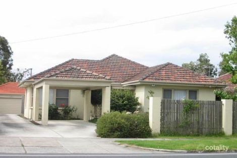 2/209 Springfield Rd, Blackburn North, VIC 3130