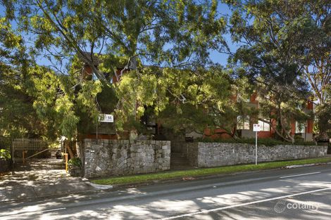 13/54 Studley Park Rd, Kew, VIC 3101