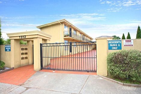 7/1312 Sydney Rd, Fawkner, VIC 3060