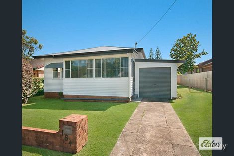 164 Ballina Rd, Alstonville, NSW 2477