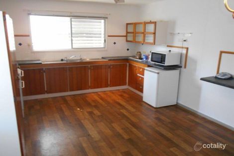 Property photo of 17 Grevillea Street Forrest Beach QLD 4850