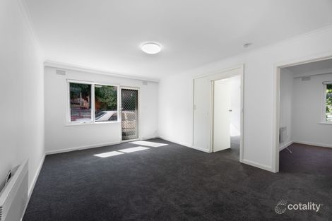 11/28-30 Cumming St, Brunswick West, VIC 3055
