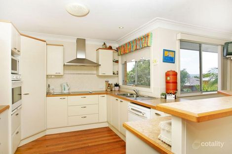 Property photo of 21 Grandview Street Shelly Beach NSW 2261