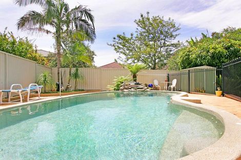 Property photo of 21 Grandview Street Shelly Beach NSW 2261