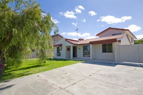22 Challenger Rd, Madora Bay, WA 6210