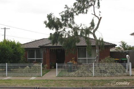 17 Featherby Way, Altona Meadows, VIC 3028