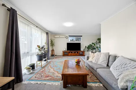 Property photo of 1/300 Canterbury Road Heathmont VIC 3135