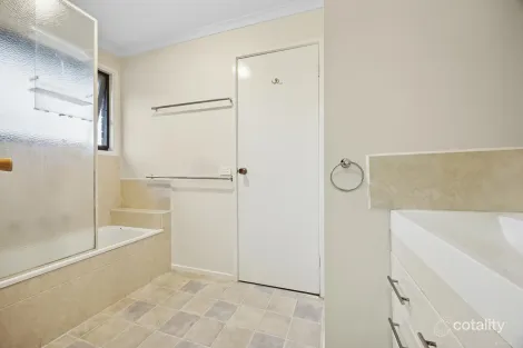 Property photo of 1/300 Canterbury Road Heathmont VIC 3135
