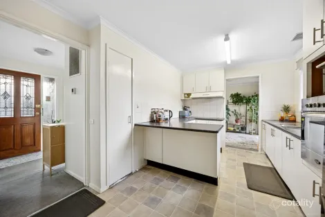 Property photo of 1/300 Canterbury Road Heathmont VIC 3135