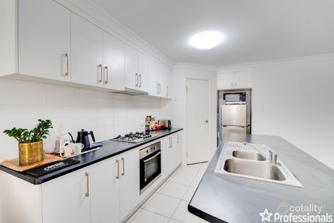Property photo of 166 Whitehaven Drive Blacks Beach QLD 4740