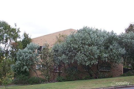 7/30 Waverley Rd, Taringa, QLD 4068