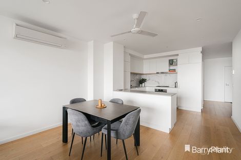 Property photo of 203/35 Plenty Road Preston VIC 3072