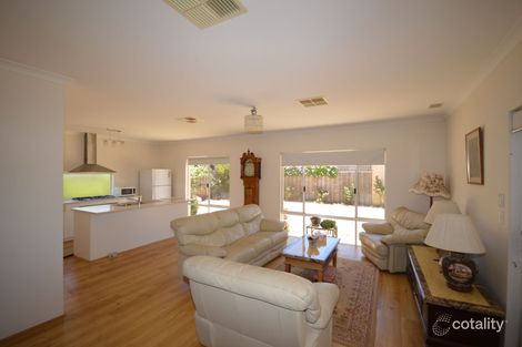 Property photo of 9 Pictum Way Halls Head WA 6210