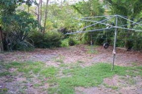 Property photo of 216 Agnes Street The Range QLD 4700