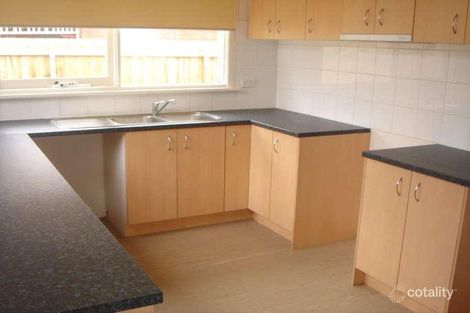 Property photo of 59 Grove Road Hawthorn VIC 3122