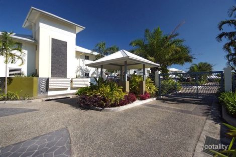 Property photo of 5/114-118 Trinity Beach Road Trinity Beach QLD 4879