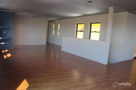 Property photo of 1/29 Cuthbert Drive Mount Warrigal NSW 2528