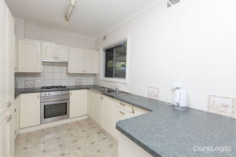 Property photo of 9 Stanyford Place Hamilton Hill WA 6163